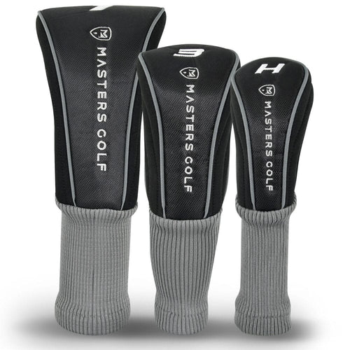 GX1 Package Set Steel Men's