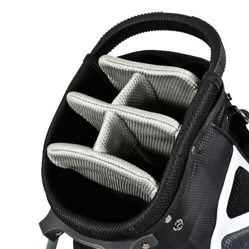 GX1 Package Set Steel Men's