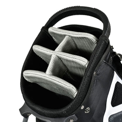 GX1 Package Set Graphite Men's