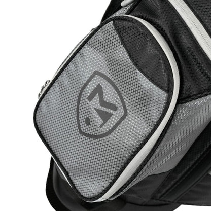 GX1 Package Set Steel Men's