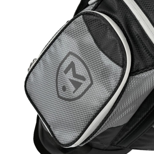 GX1 Package Set Graphite Men's