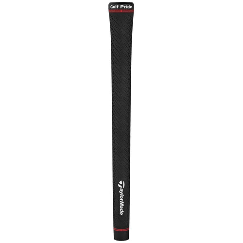 R7 Mini Driver 11.5 deg Reg