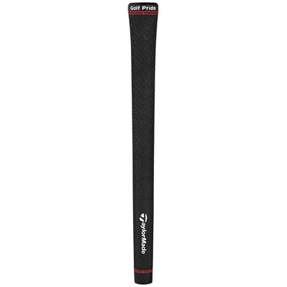 R7 Mini Driver 11.5 deg Reg