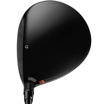 R7 Mini Driver 11.5 deg Reg