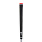 MKids Lite Driver Red 53"