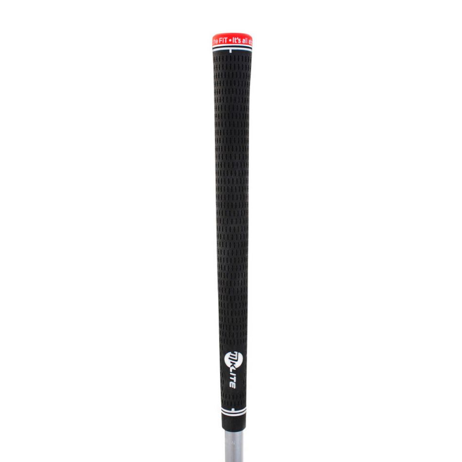 MKids Lite Driver Red 53"