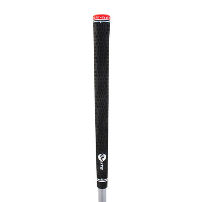 MKids Lite Driver Red 53"
