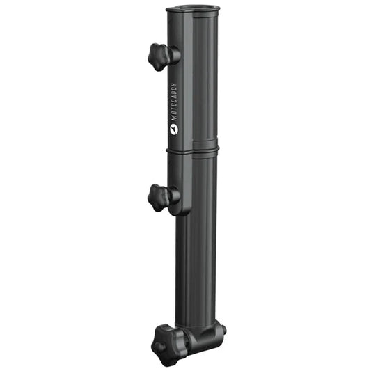 Umbrella Holder Extender