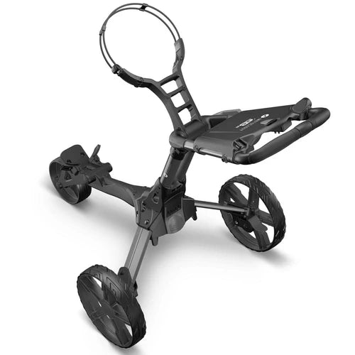 Motocaddy QB2 - Graphite