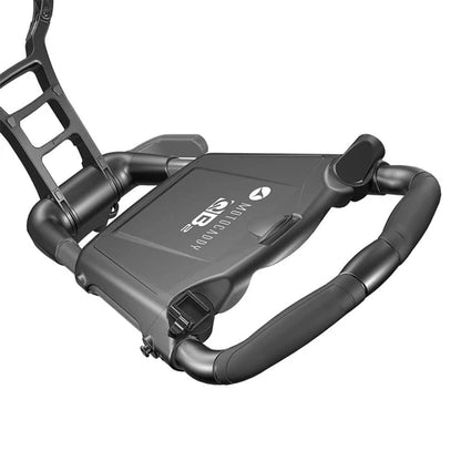 Motocaddy QB2 - Graphite