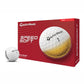 Speedsoft White 1 Dozen