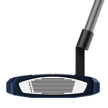 Kalea Gold Spider Putter L-Neck 33"