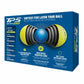 TP5 2024 1 dozen - Yellow