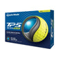TP5 2024 1 dozen - Yellow