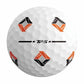 TP5 Pix 3.0 2024 3-pk
