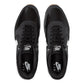 Nike Air Pegasus '89 G Waterproof Spikeless Golf Shoes - Black