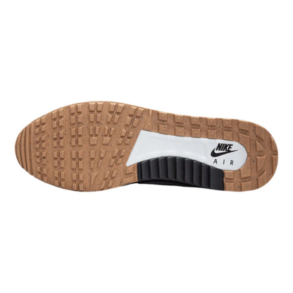 Nike Air Pegasus '89 G Waterproof Spikeless Golf Shoes - Black