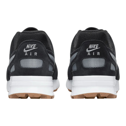 Nike Air Pegasus '89 G Waterproof Spikeless Golf Shoes - Black
