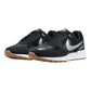 Nike Air Pegasus '89 G Waterproof Spikeless Golf Shoes - Black