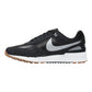 Nike Air Pegasus '89 G Waterproof Spikeless Golf Shoes - Black