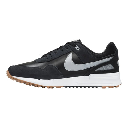 Nike Air Pegasus '89 G Waterproof Spikeless Golf Shoes - Black