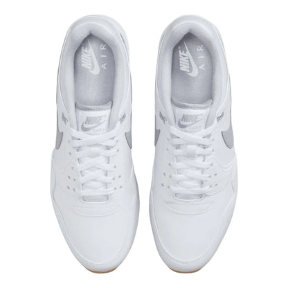 Nike Air Pegasus '89 G Waterproof Spikeless Golf Shoes - White