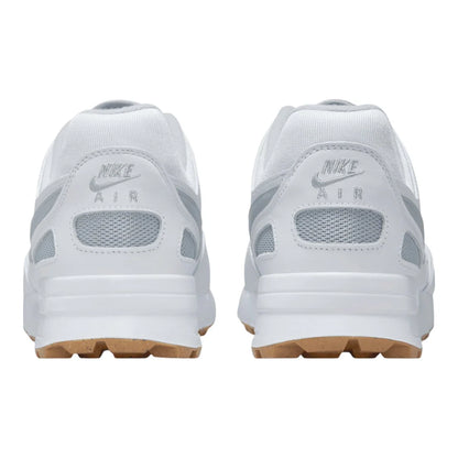 Nike Air Pegasus '89 G Waterproof Spikeless Golf Shoes - White