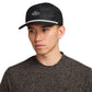 Nike Pro FB Rope Golf Inc Cap Black