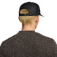 Nike Pro FB Rope Golf Inc Cap Black