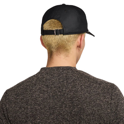 Nike Pro FB Rope Golf Inc Cap Black