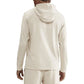 Nike Club Knit Hoodie - Stone