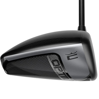 OPTM Max-K 10.5 Deg Driver