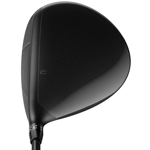 OPTM Max-K 10.5 Deg Driver