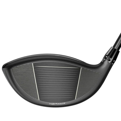 OPTM Max-K 10.5 Deg Driver
