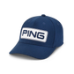 Tour Classic Cap - Various Colours