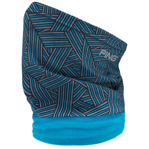 Ping Finch Neck Warmer