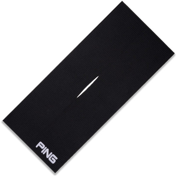 Tour Towel 26