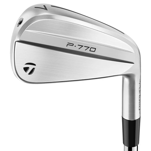P770