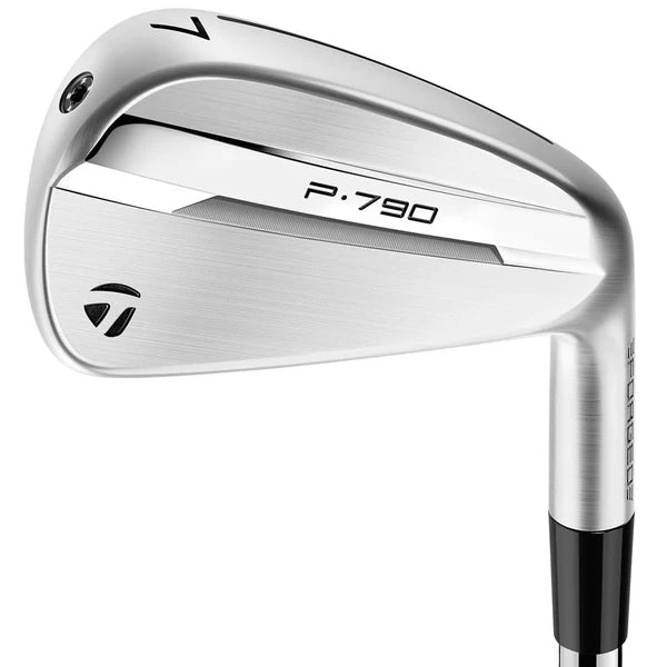 P790