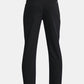 Matchplay Trousers