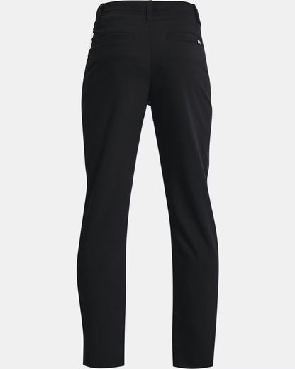 Matchplay Trousers