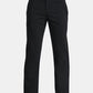Matchplay Trousers