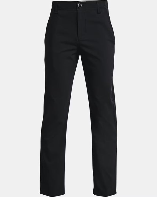 Matchplay Trousers