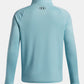 UA Tech 2.0 1/2 Zip