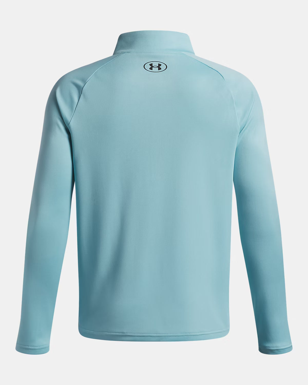 UA Tech 2.0 1/2 Zip