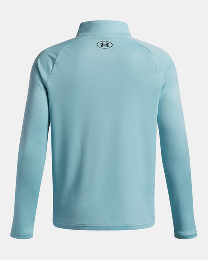 UA Tech 2.0 1/2 Zip