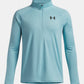 UA Tech 2.0 1/2 Zip