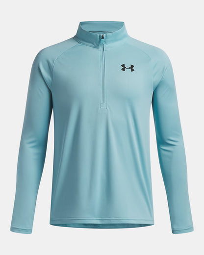UA Tech 2.0 1/2 Zip