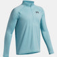 UA Tech 2.0 1/2 Zip