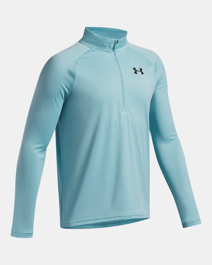 UA Tech 2.0 1/2 Zip